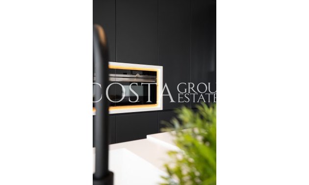 Revente - Villa -
Rojales - Ciudad Quesada