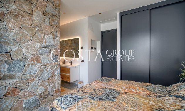 Revente - Villa -
Rojales - Ciudad Quesada