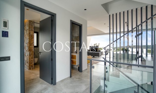 Revente - Villa -
Rojales - Ciudad Quesada