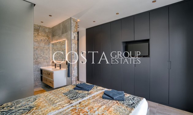 Revente - Villa -
Rojales - Ciudad Quesada