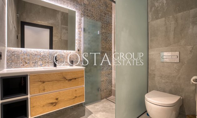 Revente - Villa -
Rojales - Ciudad Quesada