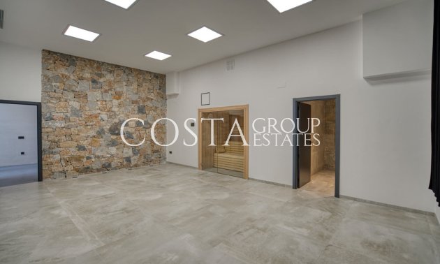 Revente - Villa -
Rojales - Ciudad Quesada