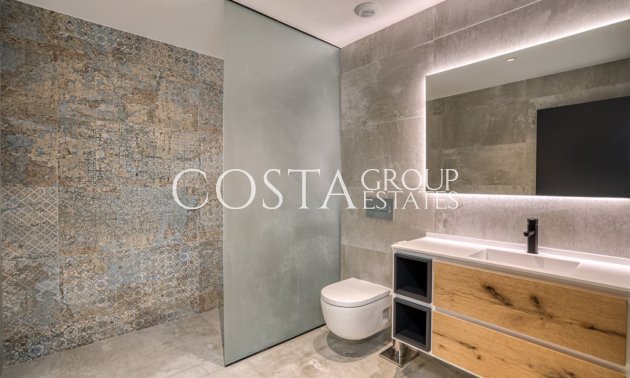 Revente - Villa -
Rojales - Ciudad Quesada