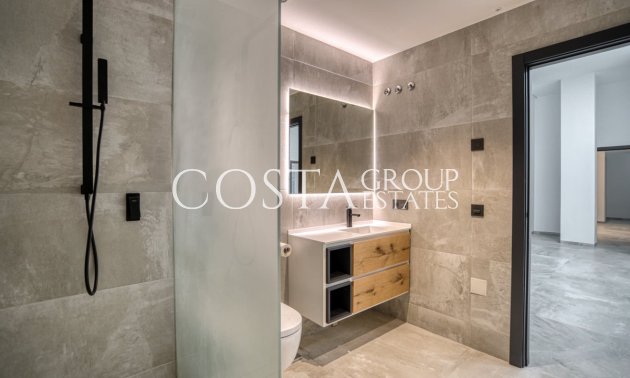 Revente - Villa -
Rojales - Ciudad Quesada