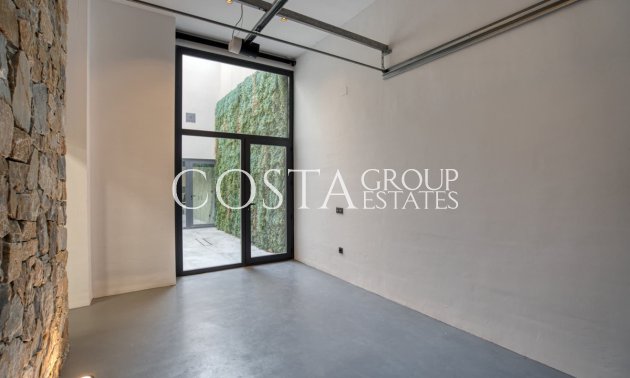 Revente - Villa -
Rojales - Ciudad Quesada