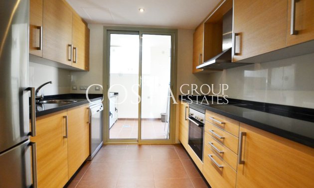 Revente - Villa -
Orihuela Costa - Las Colinas Golf