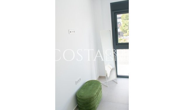 Odsprzedaż - Willa -
Formentera de Segura