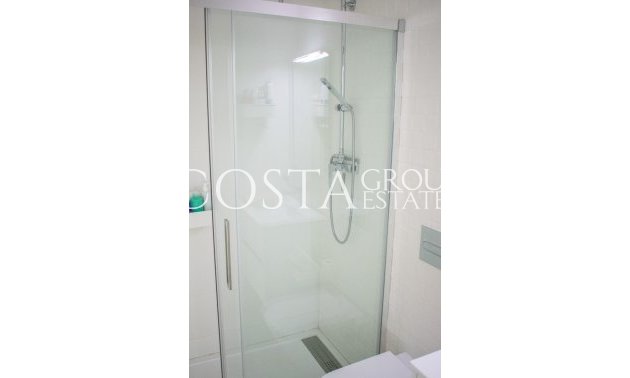 Odsprzedaż - Willa -
Formentera de Segura