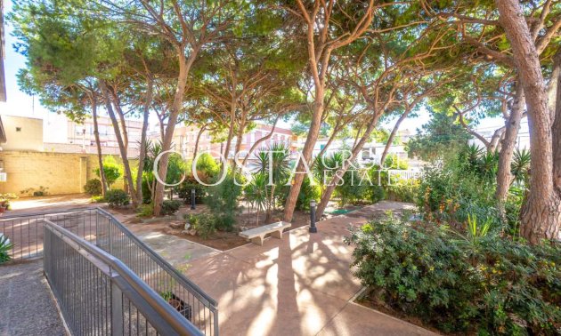 Herverkoop - Apartments -
San Pedro del Pinatar - Lo Pagan