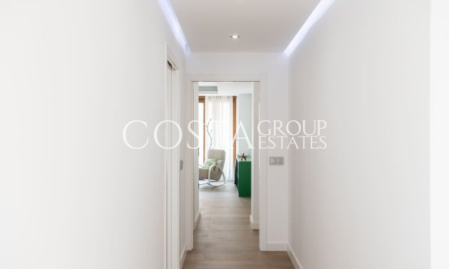 Herverkoop - Villa -
Los Alcazares - Los Alcazares Centro