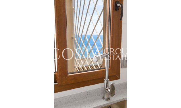 Herverkoop - Villa -
Los Alcazares - Los Alcazares Centro