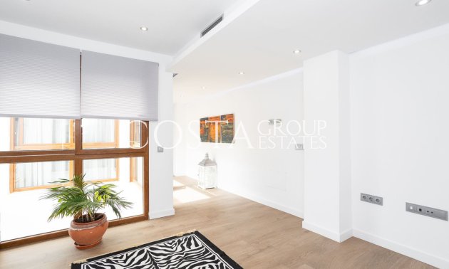 Herverkoop - Villa -
Los Alcazares - Los Alcazares Centro