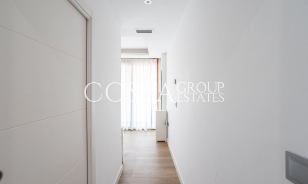 Herverkoop - Villa -
Los Alcazares - Los Alcazares Centro