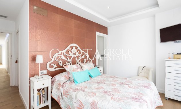 Herverkoop - Villa -
Los Alcazares - Los Alcazares Centro