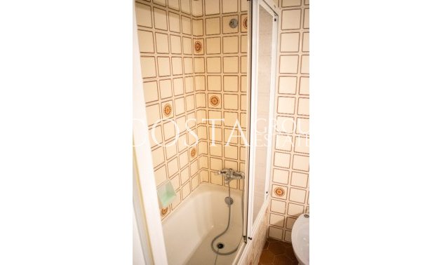 Revente - Apartments -
Torrevieja - Playa del Cura