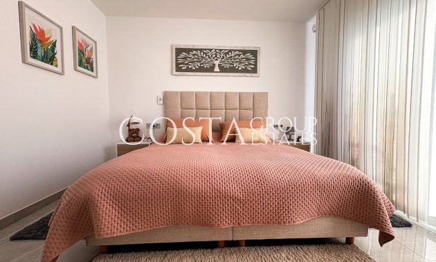 Revente - Villa -
San Pedro del Pinatar - San Pedro del Pinatar Centro