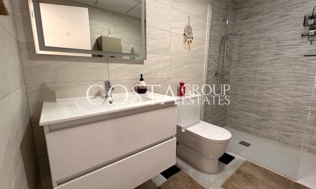 Revente - Villa -
San Pedro del Pinatar - San Pedro del Pinatar Centro