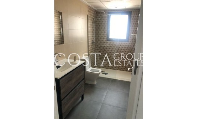 Revente - Villa -
Pinoso - Pinoso Centro