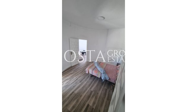 Herverkoop - Villa -
Rojales - Ciudad Quesada