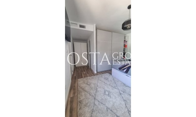 Herverkoop - Villa -
Rojales - Ciudad Quesada