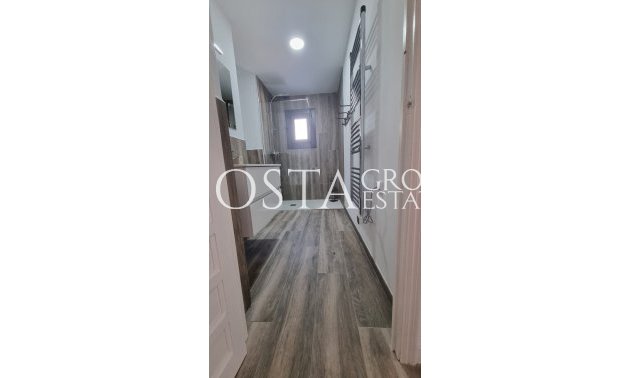 Herverkoop - Villa -
Rojales - Ciudad Quesada