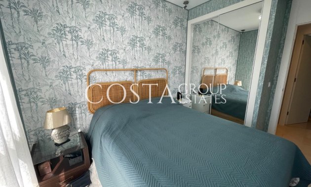 Odsprzedaż - Apartments -
Rojales - Ciudad Quesada