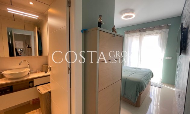 Odsprzedaż - Apartments -
Rojales - Ciudad Quesada