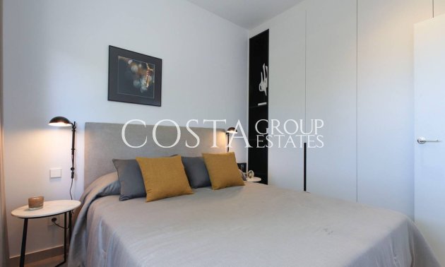 Revente - Villa -
Rojales - Ciudad Quesada