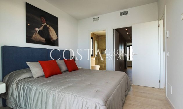 Revente - Villa -
Rojales - Ciudad Quesada