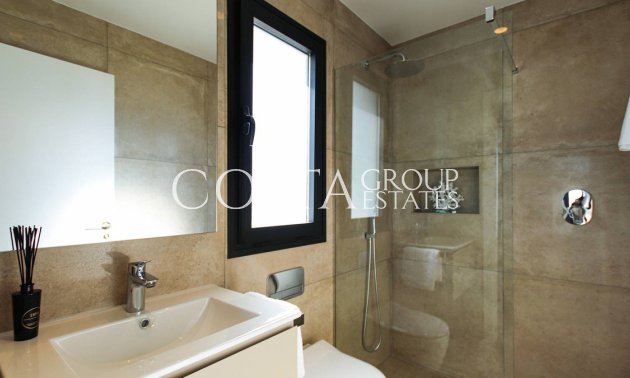 Revente - Villa -
Rojales - Ciudad Quesada