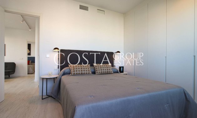 Revente - Villa -
Rojales - Ciudad Quesada