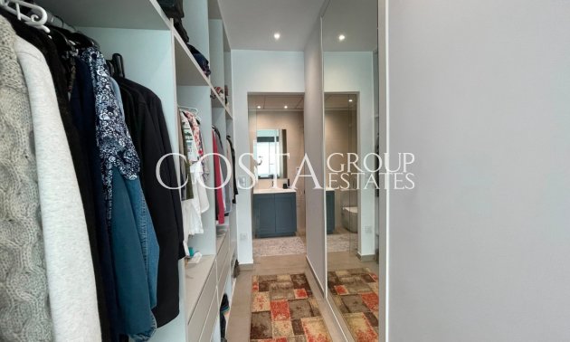 Revente - Villa -
Dolores - Dolores Centro