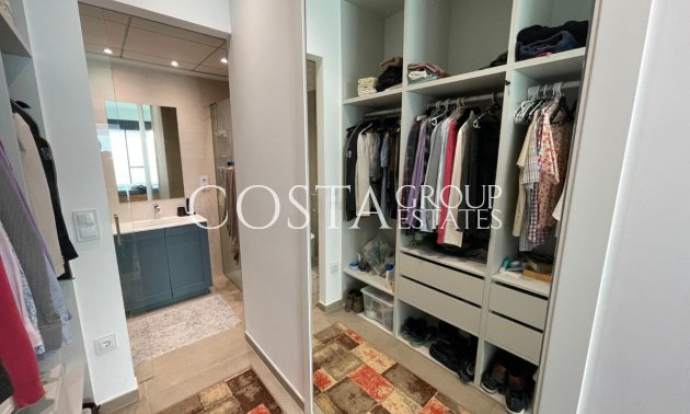 Revente - Villa -
Dolores - Dolores Centro