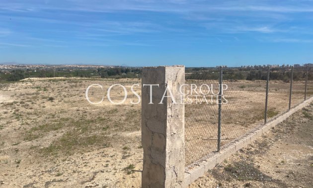 Revente - Villa -
Guardamar del Segura - Guardamar del Segura Centro