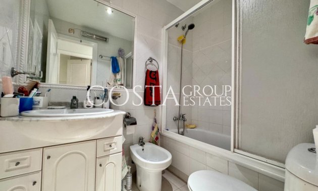 Revente - Apartments -
Guardamar del Segura - Guardamar del Segura Centro