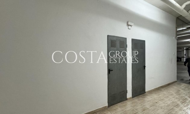 Revente - Apartments -
Guardamar del Segura - Guardamar del Segura Centro