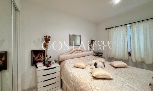 Revente - Apartments -
Guardamar del Segura - Guardamar del Segura Centro