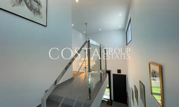 Odsprzedaż - Dom -
Alicante - Alicante Centro