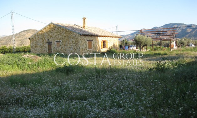 Odsprzedaż - Willa -
Benferri