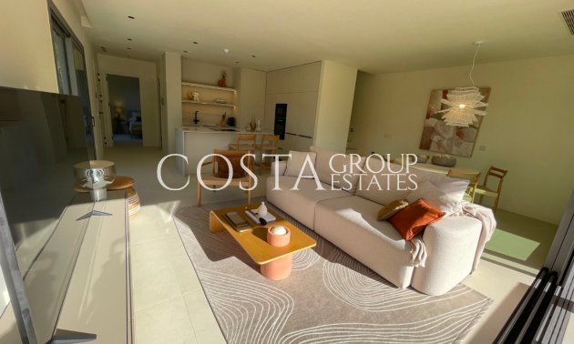 Odsprzedaż - Willa -
Catral - Catral Centro