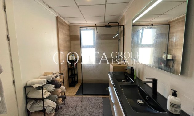 Odsprzedaż - Dom -
Algorfa - La Finca Golf