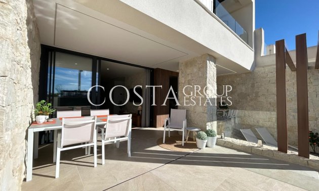 Odsprzedaż - Dom -
Dolores - Dolores Centro