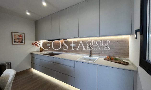 Odsprzedaż - Dom -
Dolores - Dolores Centro