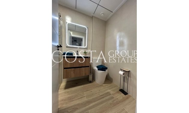 Odsprzedaż - Dom -
Dolores - Dolores Centro