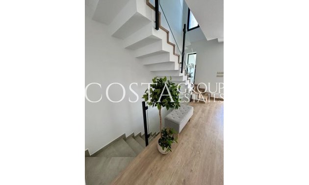 Odsprzedaż - Dom -
Dolores - Dolores Centro