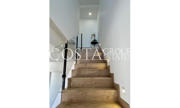 Odsprzedaż - Dom -
Dolores - Dolores Centro