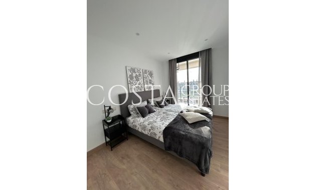 Odsprzedaż - Dom -
Dolores - Dolores Centro