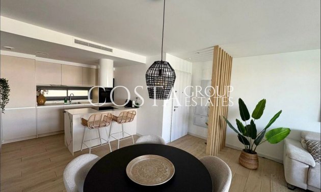 Odsprzedaż - Apartments -
Torre-Pacheco - Santa Rosalia Lake and Life Resort