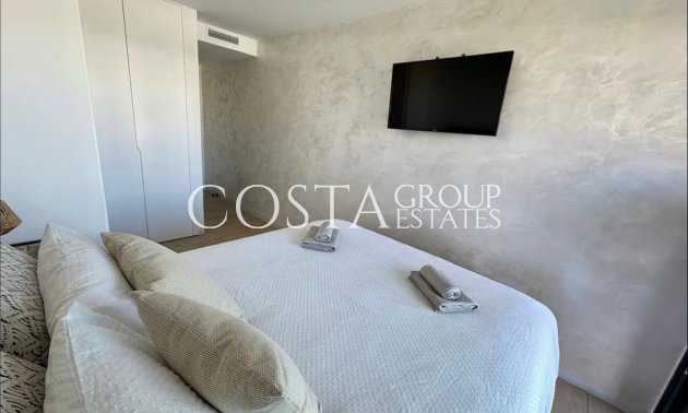 Odsprzedaż - Apartments -
Torre-Pacheco - Santa Rosalia Lake and Life Resort