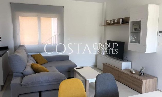 Nowy budynek - Willa -
La Romana